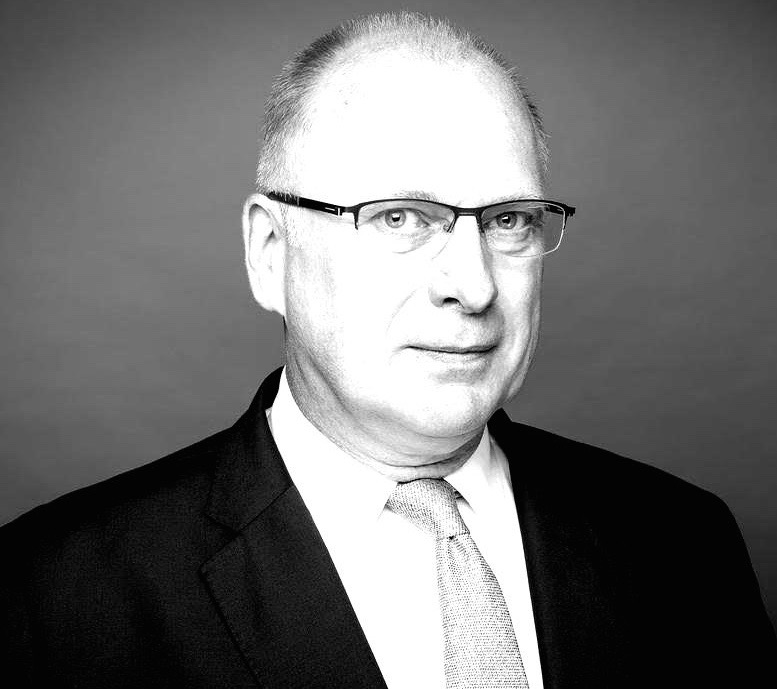 Frank Schauff