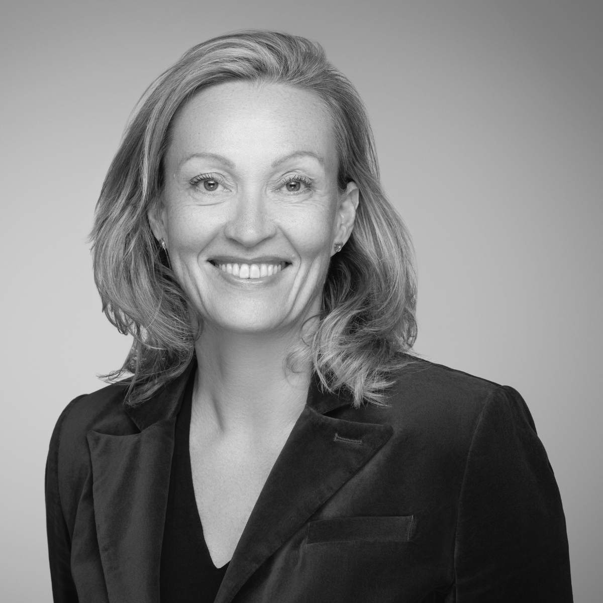 Susanna Sjoberg