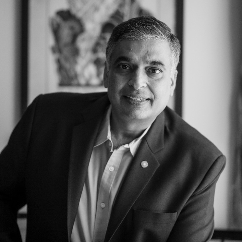 Anshul Mathur