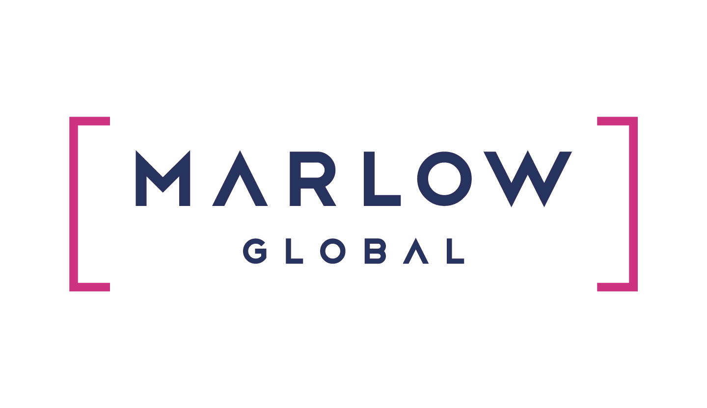 Marlow Global