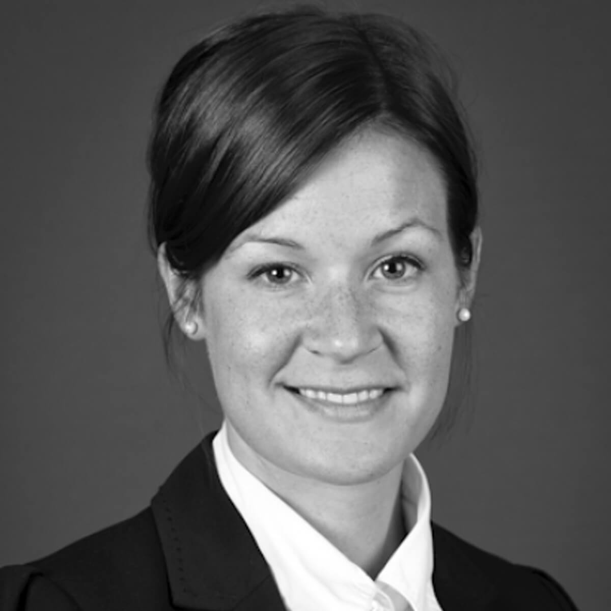 Hanna Doller