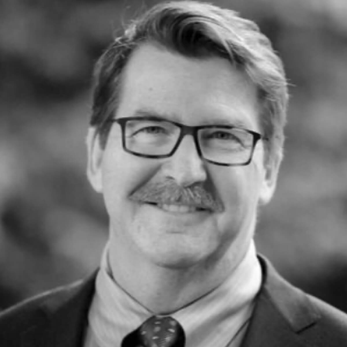 Paul Kolbe