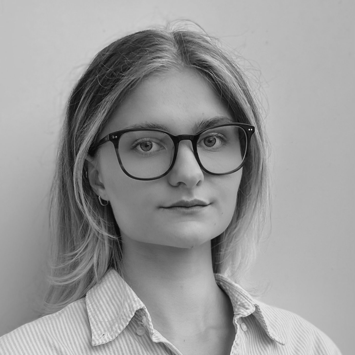 Holly Callaway