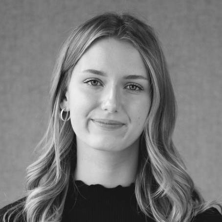 Sophie Johnston