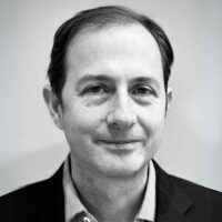 Anthony Skinner